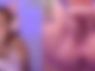 Valentina's Live Sex Cam Show