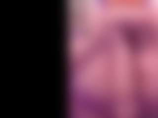 Valentina's Live Sex Cam Show