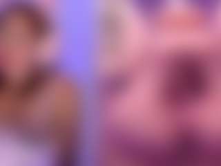 Valentina's Live Sex Cam Show