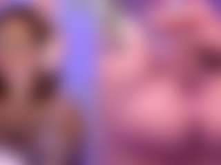 Valentina's Live Sex Cam Show