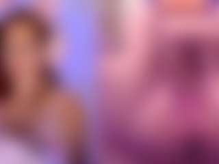 Valentina's Live Sex Cam Show