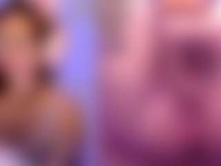 Valentina's Live Sex Cam Show