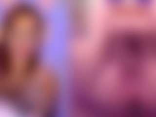 Valentina's Live Sex Cam Show