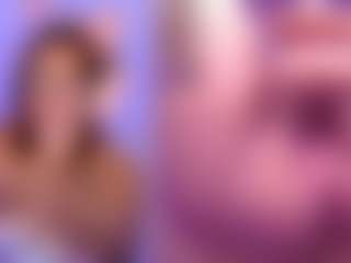 Live cam show with Valentina - Big Tits on TottyGirls