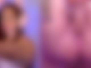 Valentina's Live Sex Cam Show