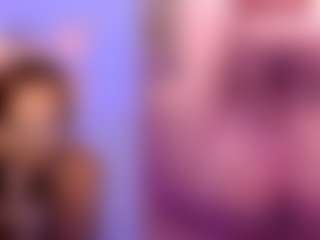 Valentina's Live Sex Cam Show