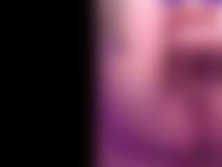 Valentina's Live Sex Cam Show