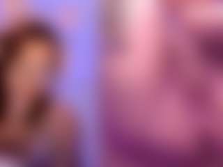 Valentina's Live Sex Cam Show