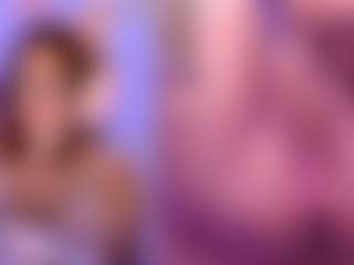 Valentina's Live Sex Cam Show