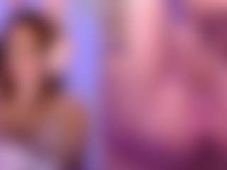 Valentina's Live Sex Cam Show