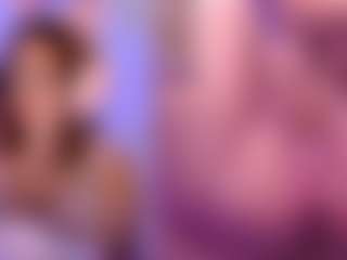 Valentina's Live Sex Cam Show