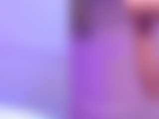 Valentina's Live Sex Cam Show