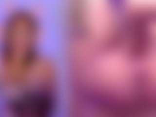 Valentina's Live Sex Cam Show