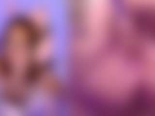 Valentina's Live Sex Cam Show