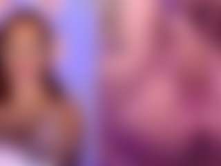 Valentina's Live Sex Cam Show