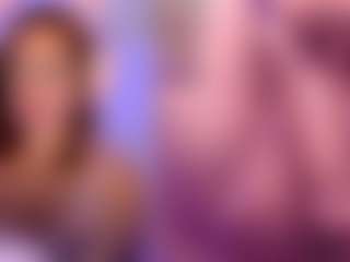 Valentina's Live Sex Cam Show