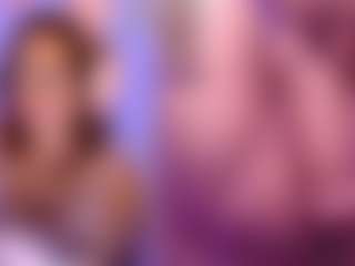 Valentina's Live Sex Cam Show