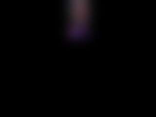 Valentina's Live Sex Cam Show