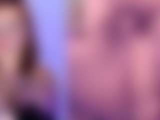Valentina's Live Sex Cam Show