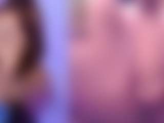 Valentina's Live Sex Cam Show