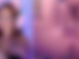 Valentina's Live Sex Cam Show