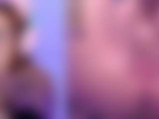 Valentina's Live Sex Cam Show