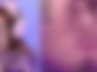 Valentina's Live Sex Cam Show