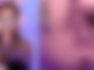 Valentina's Live Sex Cam Show