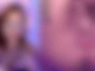 Valentina's Live Sex Cam Show