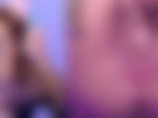 Valentina's Live Sex Cam Show