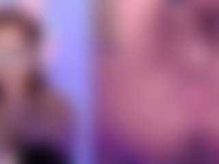 Valentina's Live Sex Cam Show
