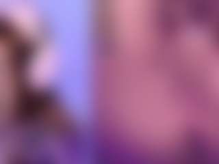 Valentina's Live Sex Cam Show