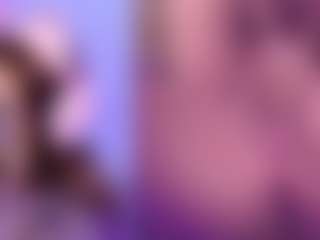 Valentina's Live Sex Cam Show