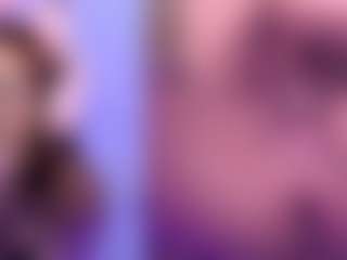 Valentina's Live Sex Cam Show