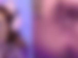 Valentina's Live Sex Cam Show