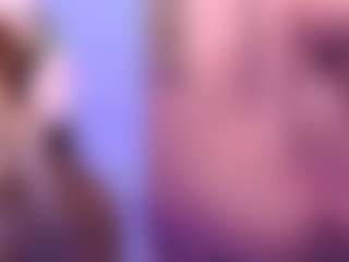Valentina's Live Sex Cam Show