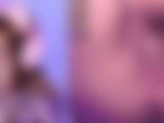 Valentina's Live Sex Cam Show