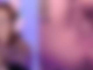 Valentina's Live Sex Cam Show