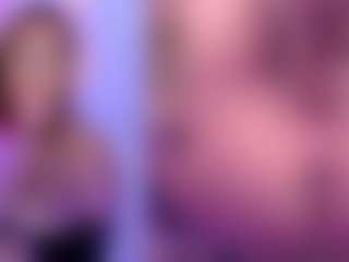 Valentina's Live Sex Cam Show