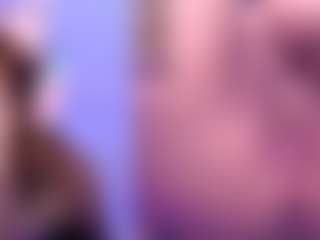 Valentina's Live Sex Cam Show
