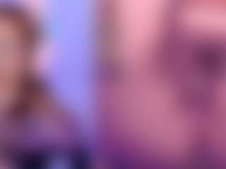 Valentina's Live Sex Cam Show