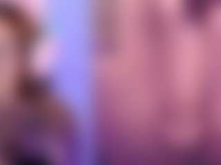 Live-sekscamshow van Valentina