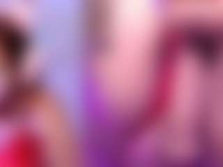 Valentina's Live Sex Cam Show