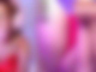 Valentina's Live Sex Cam Show