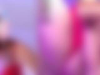 Valentina's Live Sex Cam Show