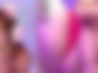 Valentina's Live Sex Cam Show