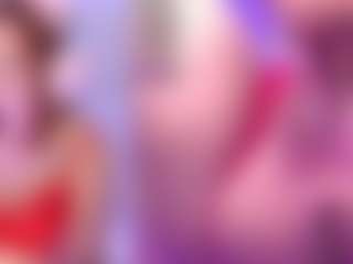 Valentina's Live Sex Cam Show
