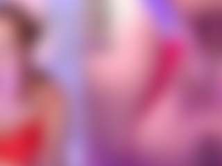 Valentina's Live Sex Cam Show