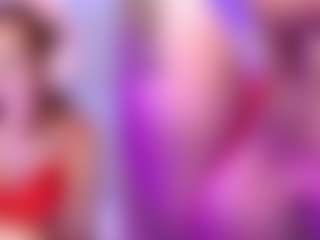 Valentina's Live Sex Cam Show