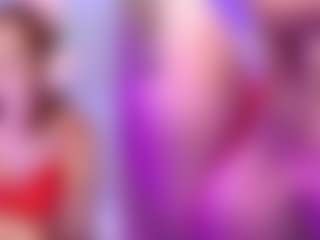 Valentina's Live Sex Cam Show